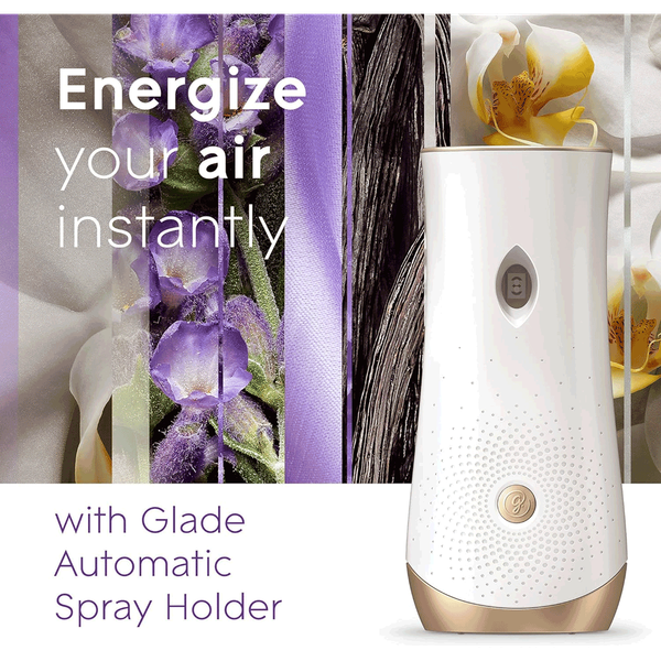 Carousel Main Image 7