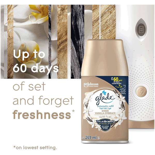 Carousel Main Image 4