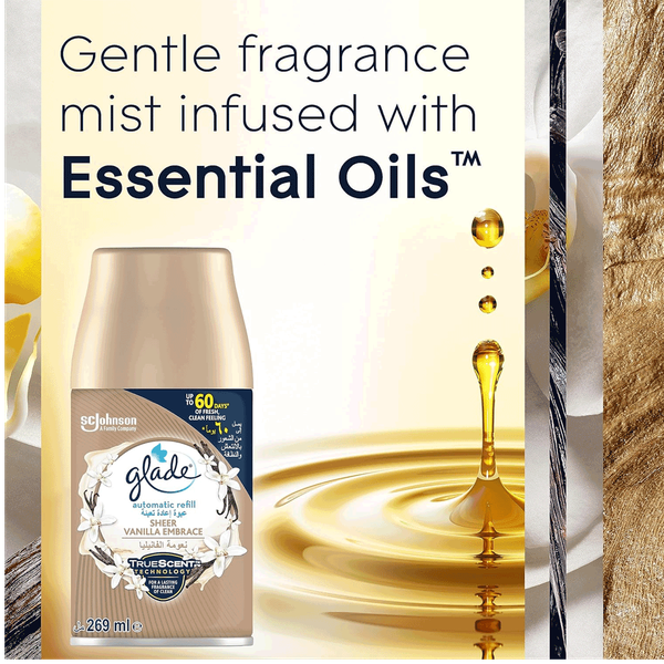 Carousel Main Image 5