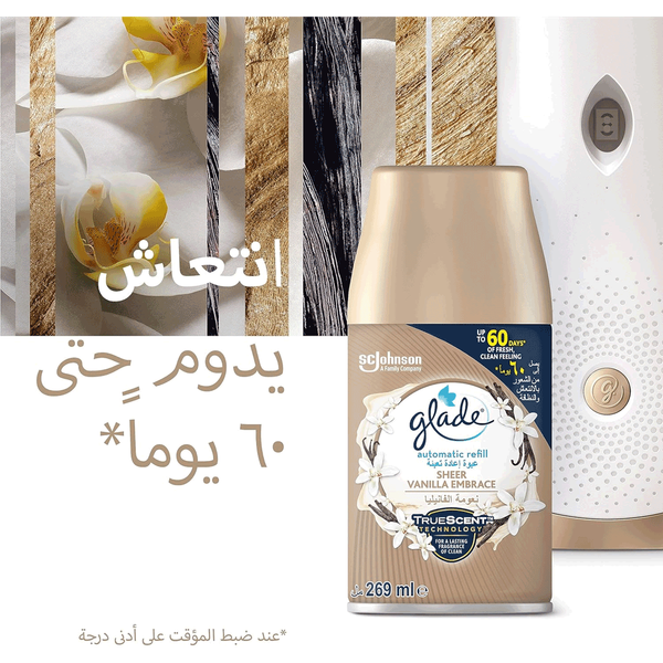 Carousel Main Image 8