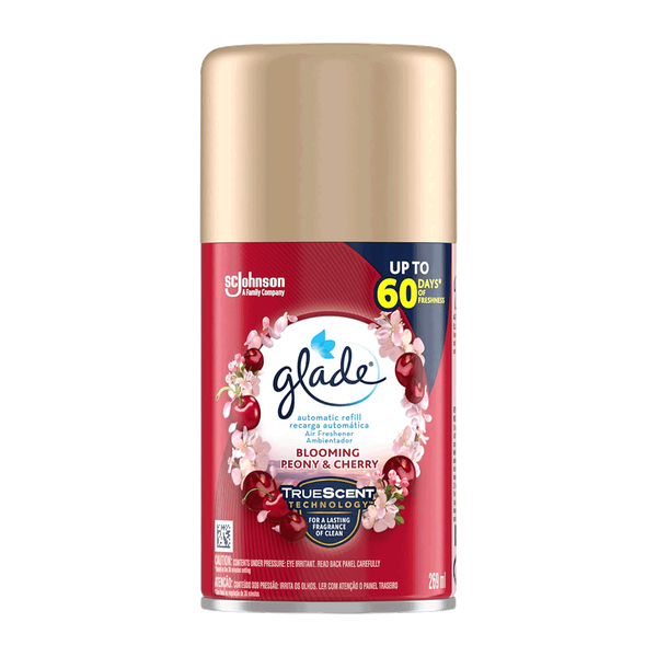 Carousel Main Image 3