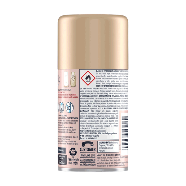 Carousel Main Image 4