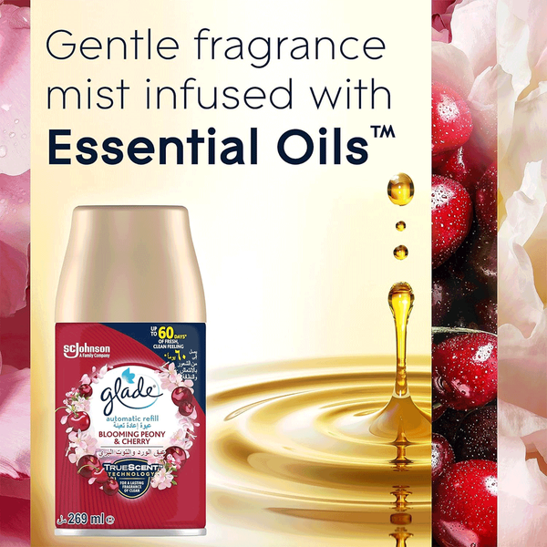 Carousel Main Image 5