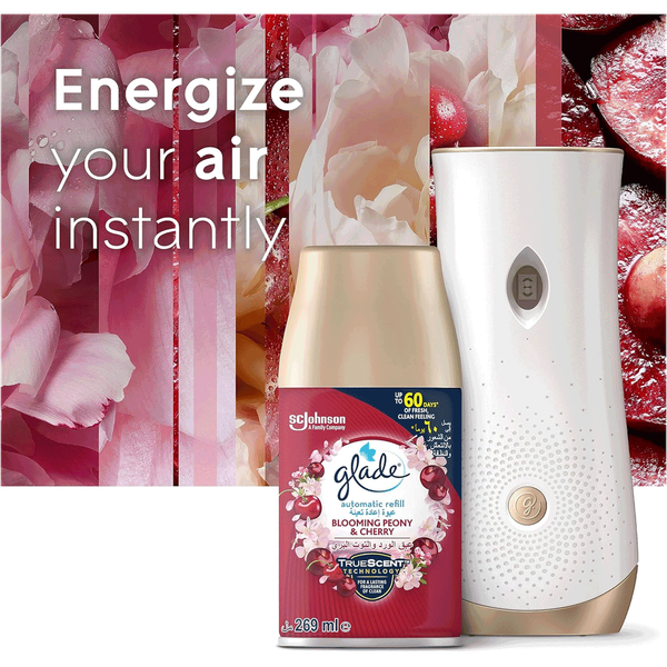 Carousel Main Image 6