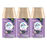 Glade Automatic Lavender & Vanilla Spray Refill