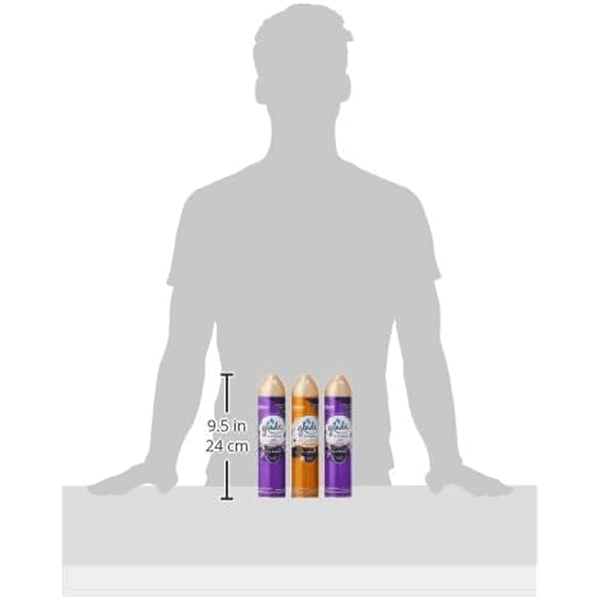 Carousel Main Image 3