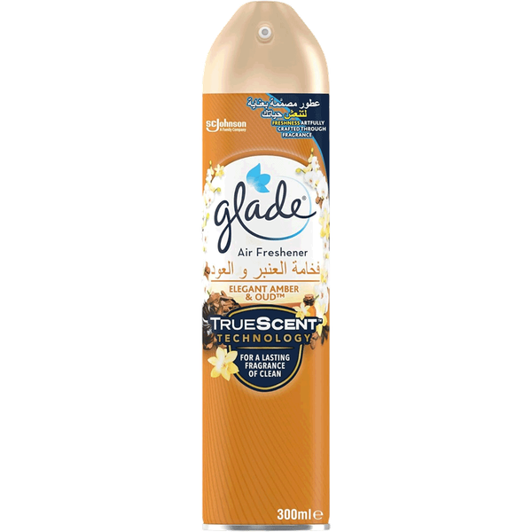 Carousel Main Image 4