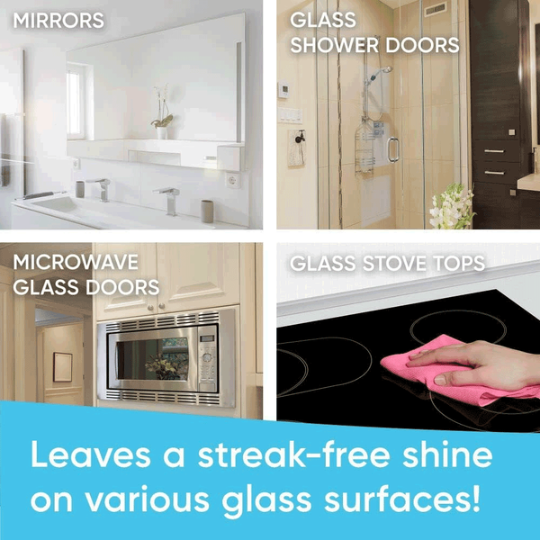 Carousel Main Image 3