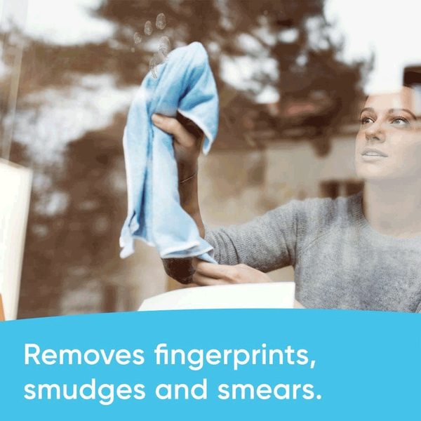 Carousel Main Image 4