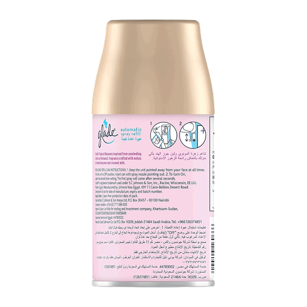 Carousel Main Image 2