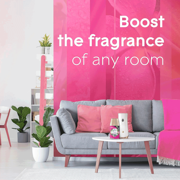 Carousel Main Image 4