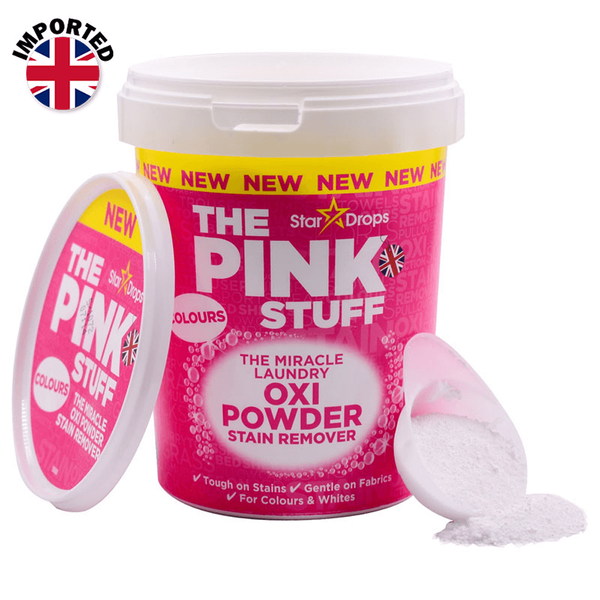 Carousel Main Image 2