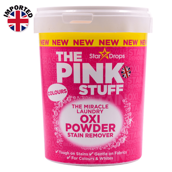 Carousel Main Image 3