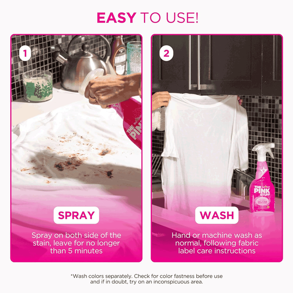 Carousel Main Image 4