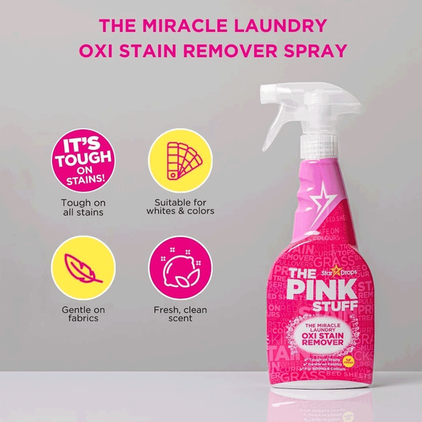 Carousel Main Image 5