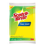 Scotch-Brite Floor Cloth