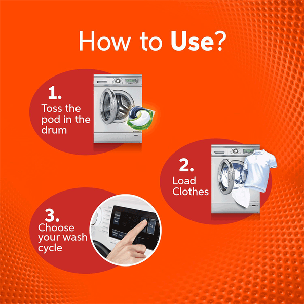 Carousel Main Image 3