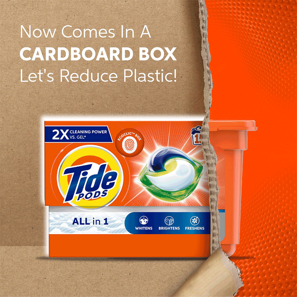 Carousel Main Image 4