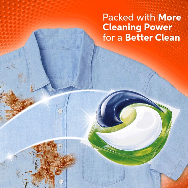 Carousel Main Image 5