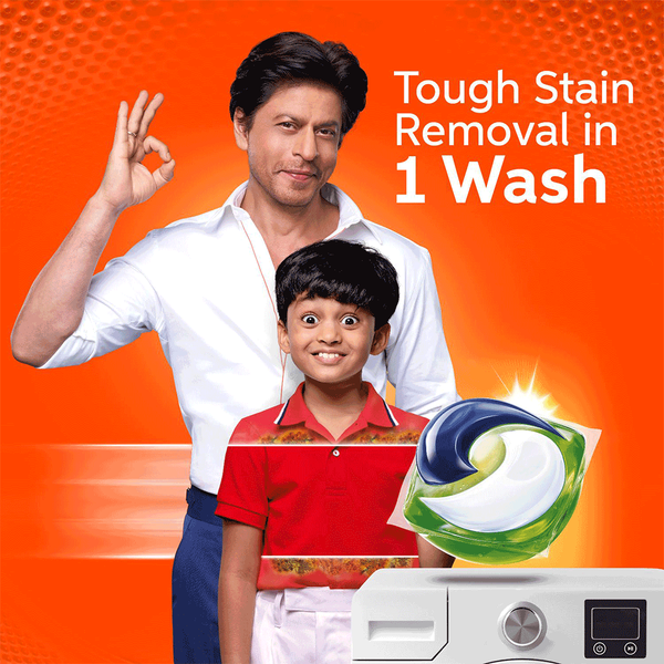 Carousel Main Image 7