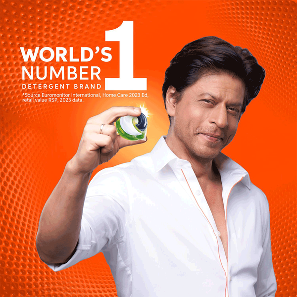 Carousel Main Image 8