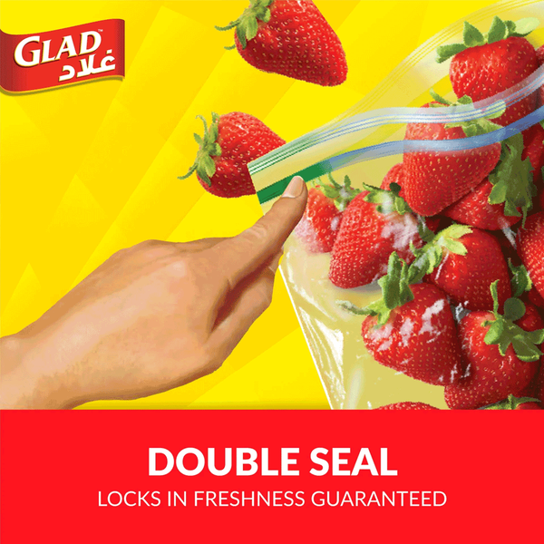 Carousel Main Image 2