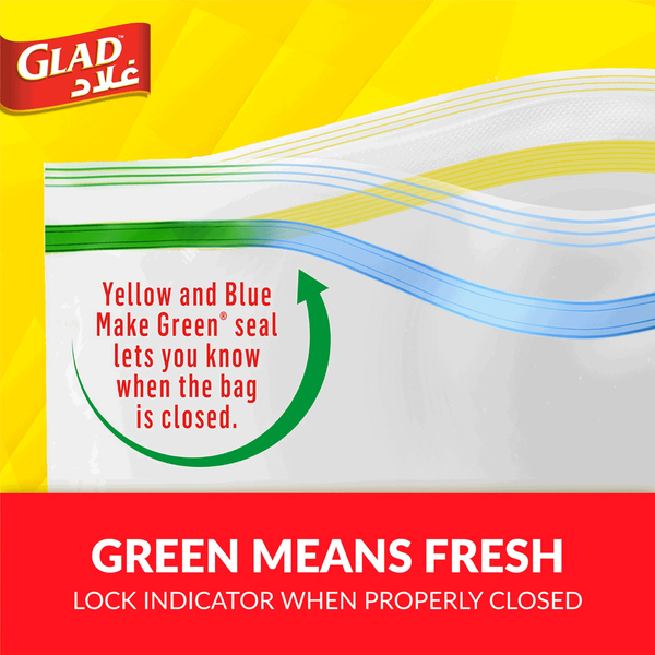 Carousel Main Image 4