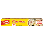 Glad Cling Wrap