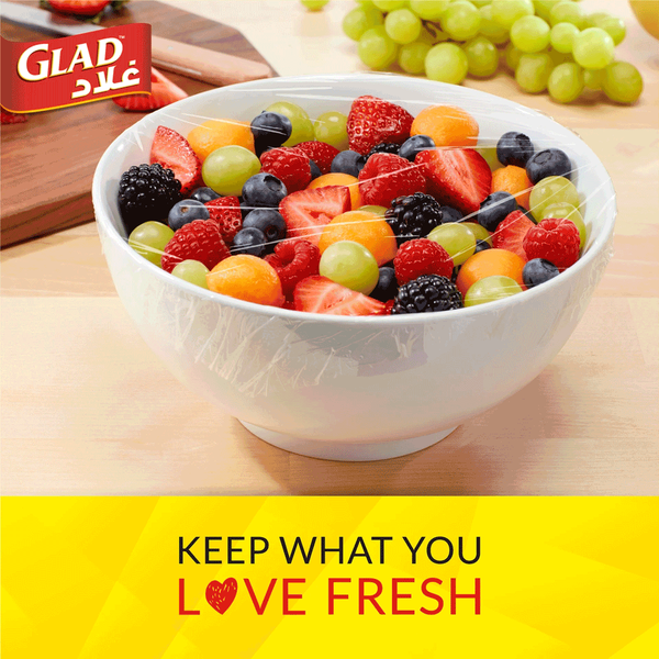 Carousel Main Image 4