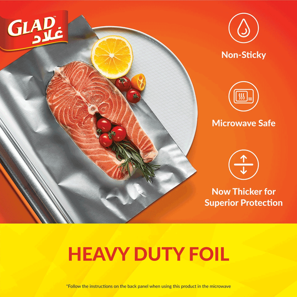 Carousel Main Image 2