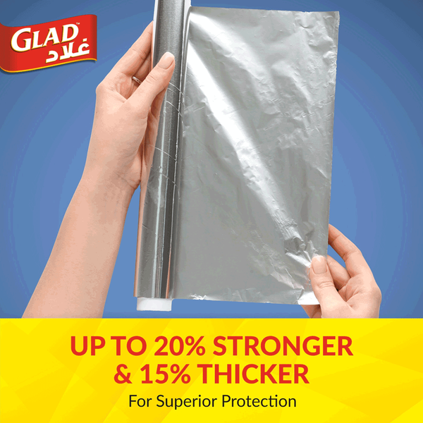 Carousel Main Image 3