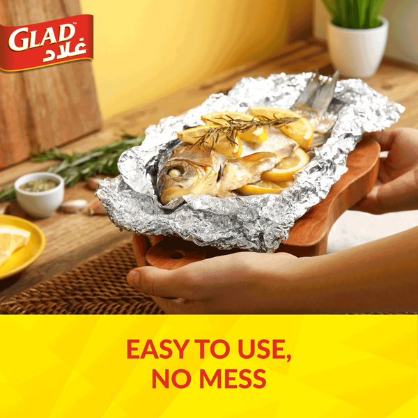 Carousel Main Image 5