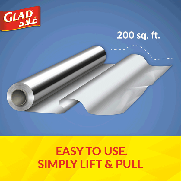 Carousel Main Image 6