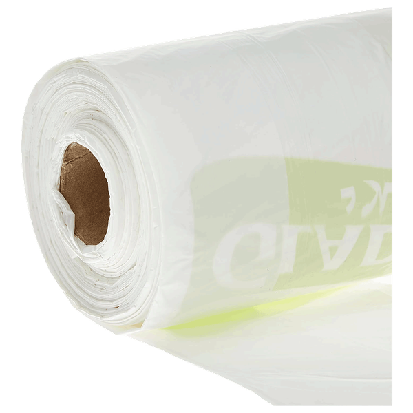 Carousel Main Image 3