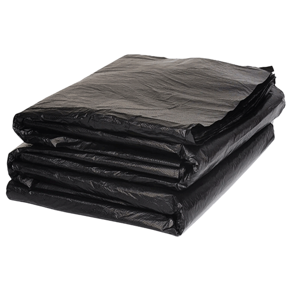 Carousel Main Image 3