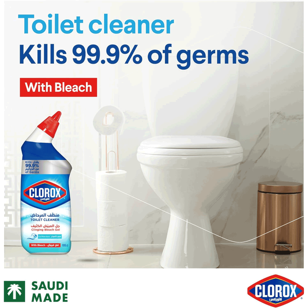 Carousel Main Image 3