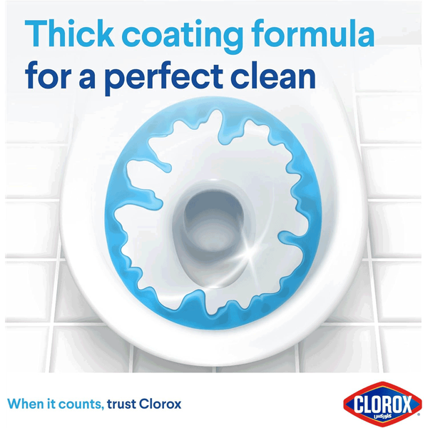 Carousel Main Image 4