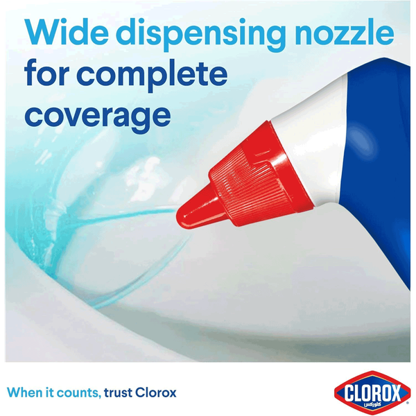 Carousel Main Image 5