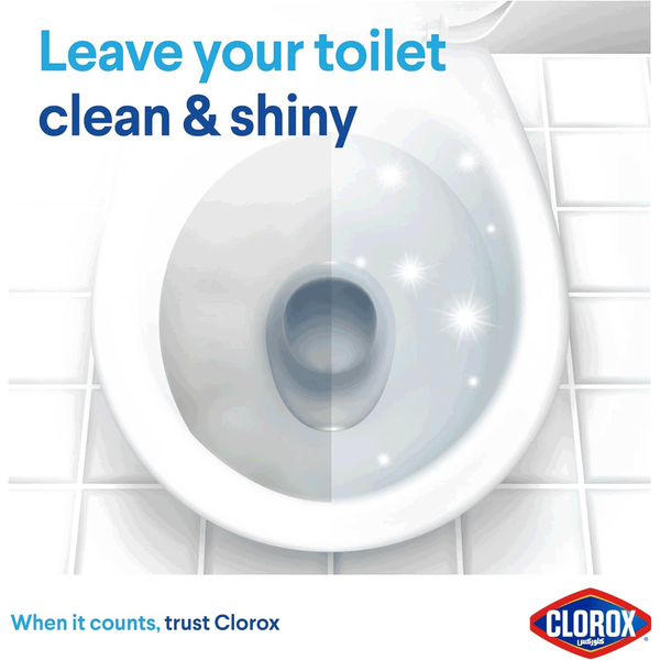 Carousel Main Image 6