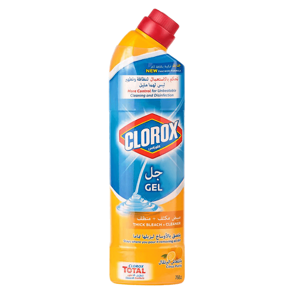 Carousel Main Image 1