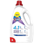 Clorox for white clothes Stain Removar