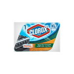 Clorox Heavy Duty Scourer Pad