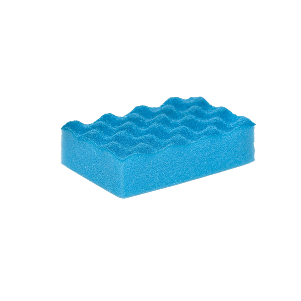 Carousel Main Image 2