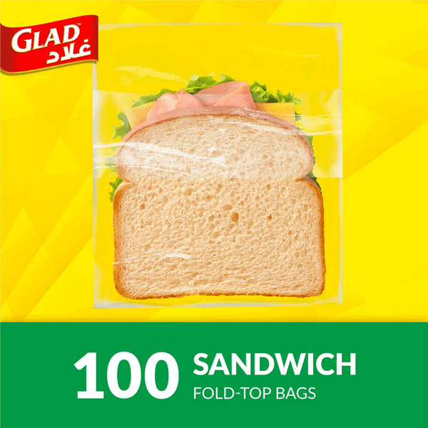 Carousel Main Image 2