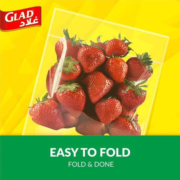 Carousel Main Image 3