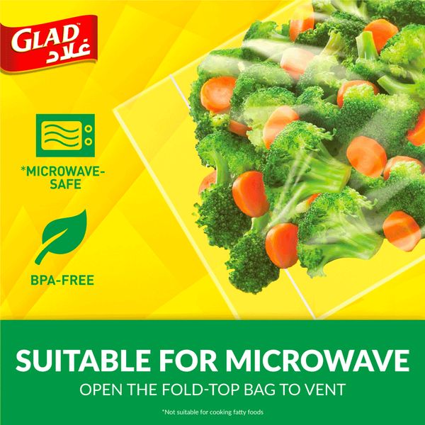 Carousel Main Image 4