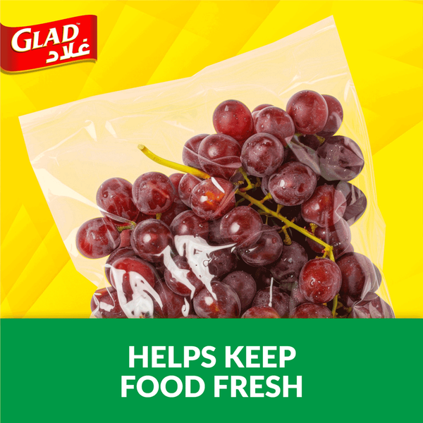 Carousel Main Image 5