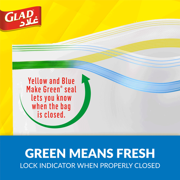 Carousel Main Image 4