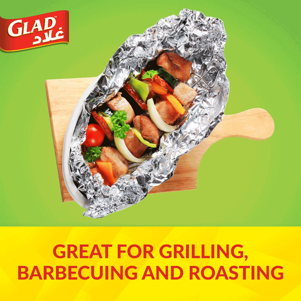 Carousel Main Image 4