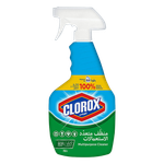 سائل منظف متعدد الاستخدام من كلوركس
